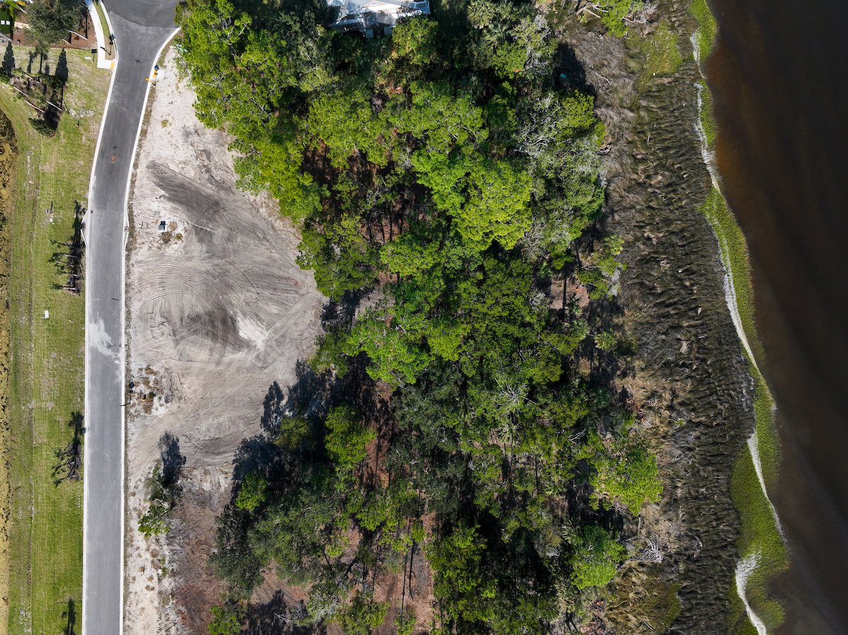 25-NOV-20-002971-CCp