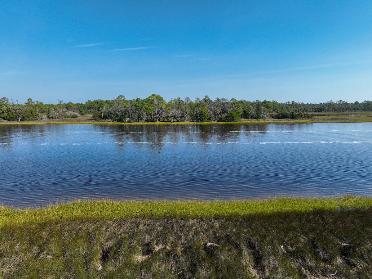 25-NOV-20-002993-CCp