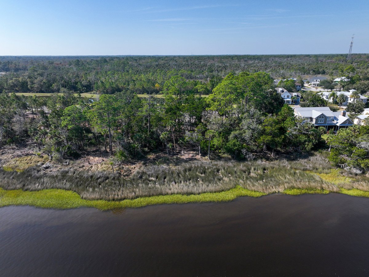 25-NOV-20-003007-CCp