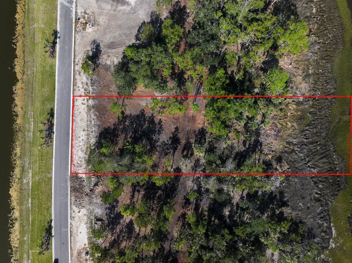 25-NOV-20-003088-CCp2