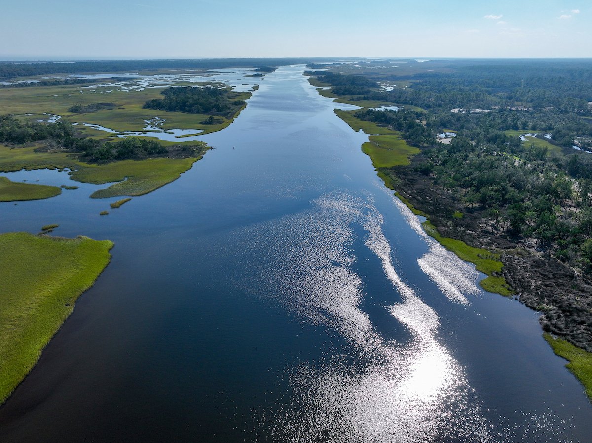 25-NOV-20-003112-CCp