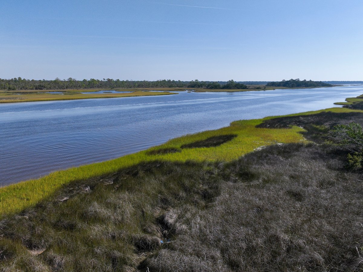 25-NOV-20-003163-CCp