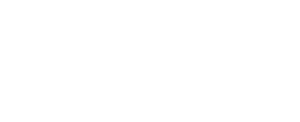 Crosswater Logo-white-1