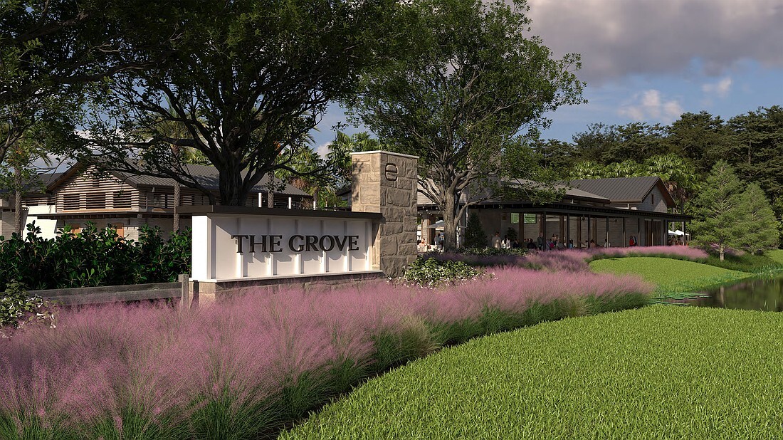 EverRange_Welcome_Center_t1100