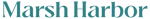 MarshHarbor-Type-color-1-2