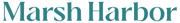MarshHarbor-Type-color-1-2