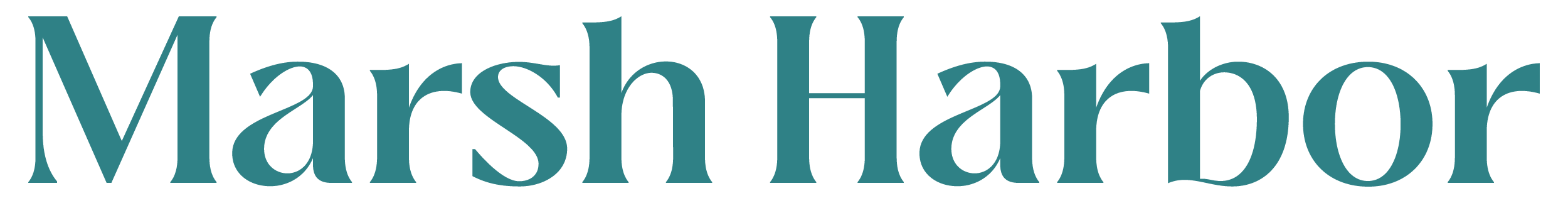 MarshHarbor-Type-color
