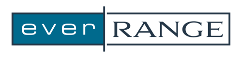 NOC-23013_EverRange_Logo_FullColor
