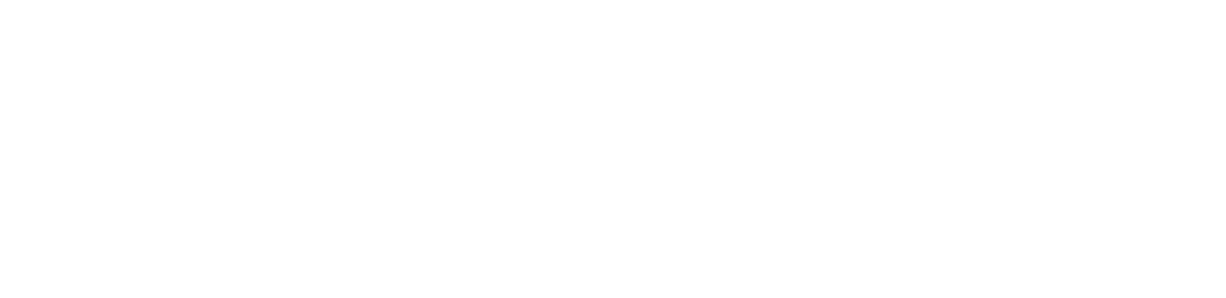 everRange