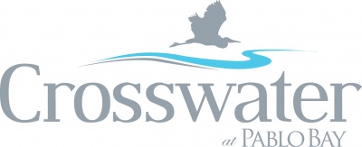 crosswater_logo_300pdi_400