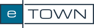eTOWN_Logo_Primary_RGB