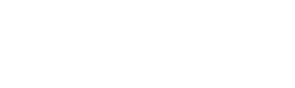 eTOWN_Logo_White