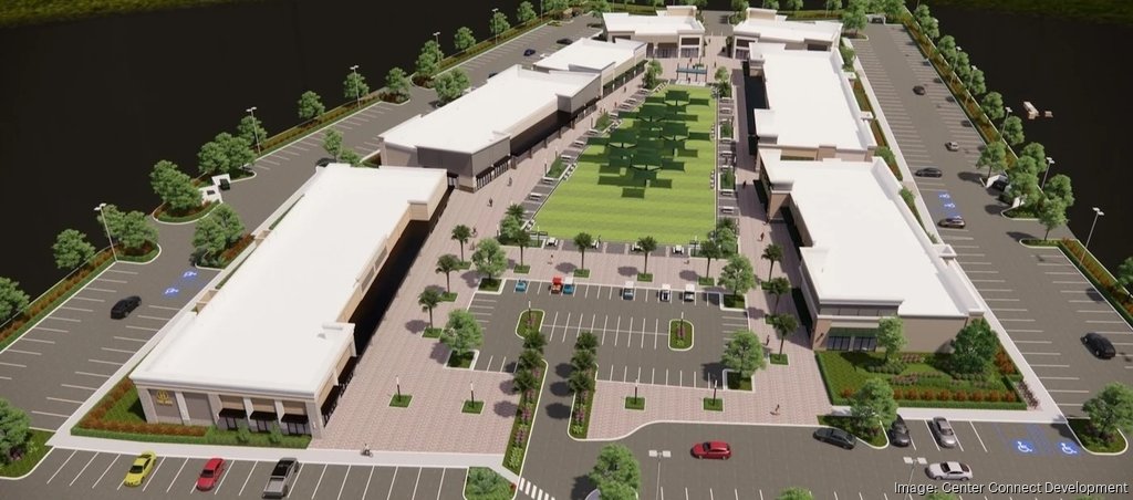 the-hub-at-nocatee