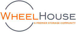 wheelhouse_logo_slogan