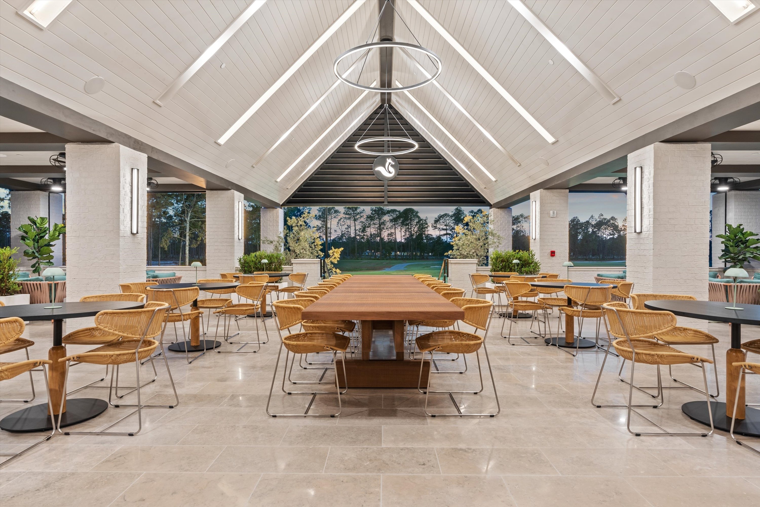 07-Dining Area