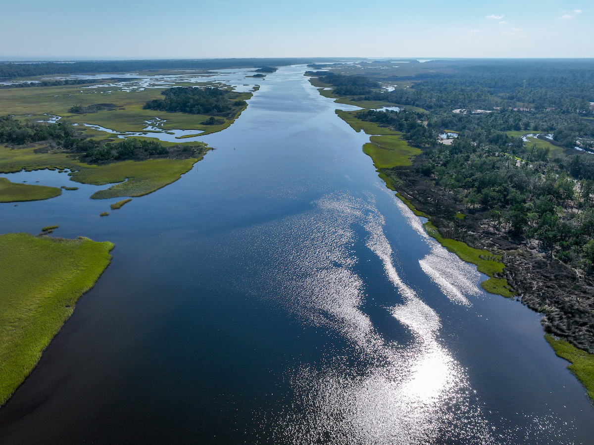 25-NOV-20-003112-CCp