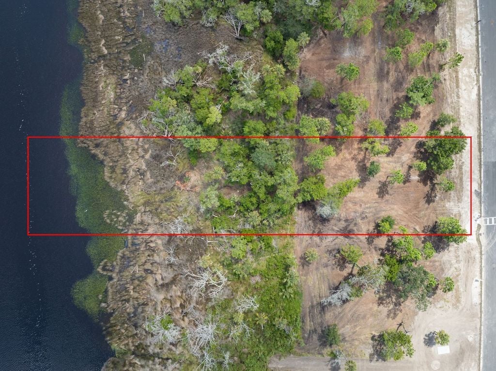 Marsh Harbor 10 Lot 10