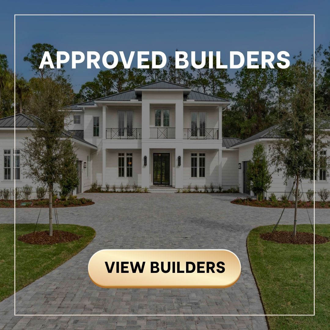 Approved-Builders-gk-CTA