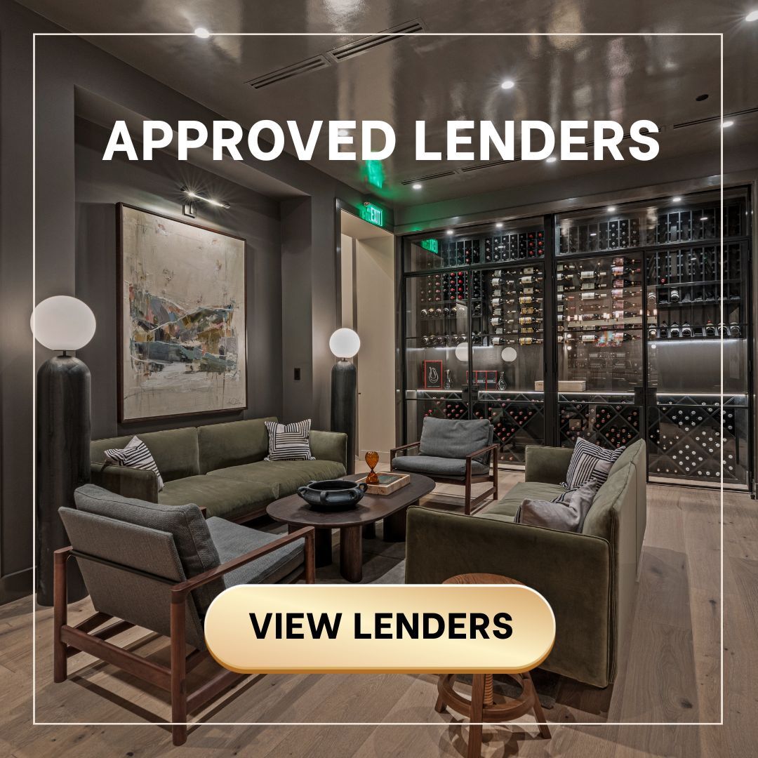 Approved-Lenders-GK