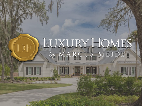 DF Luxury 99 Lot 99