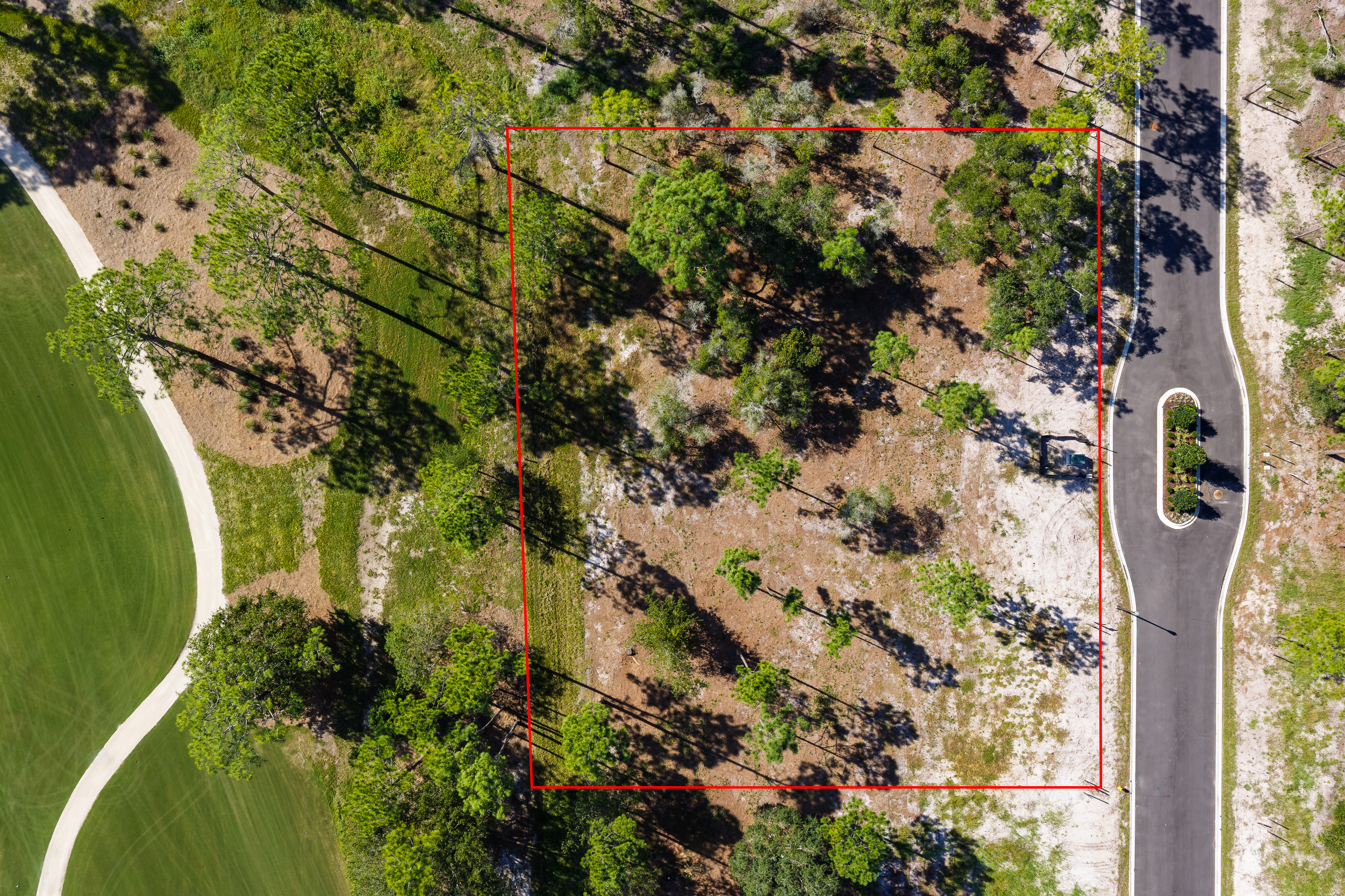 lot 5859 image 5