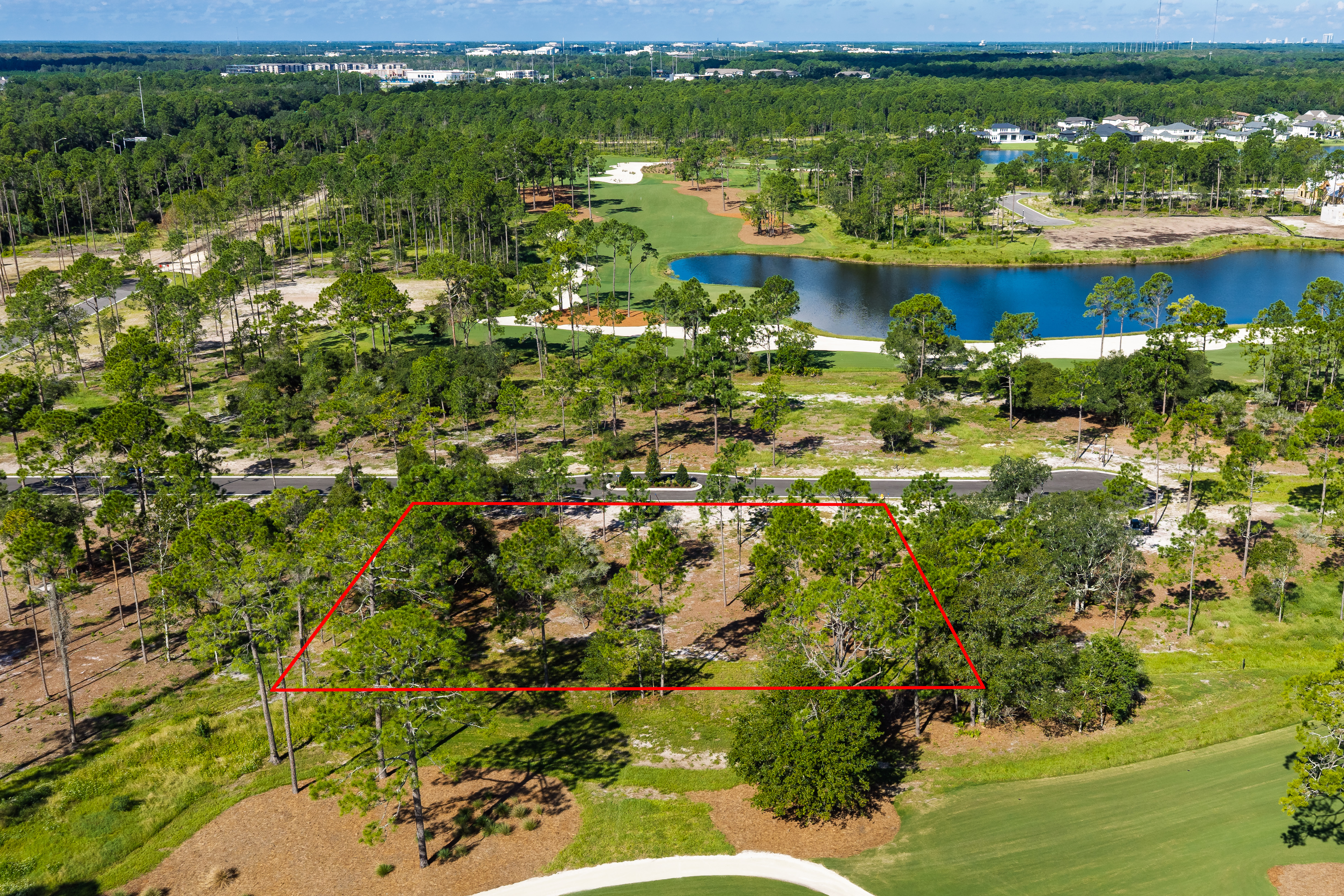 lot 5859 image 1
