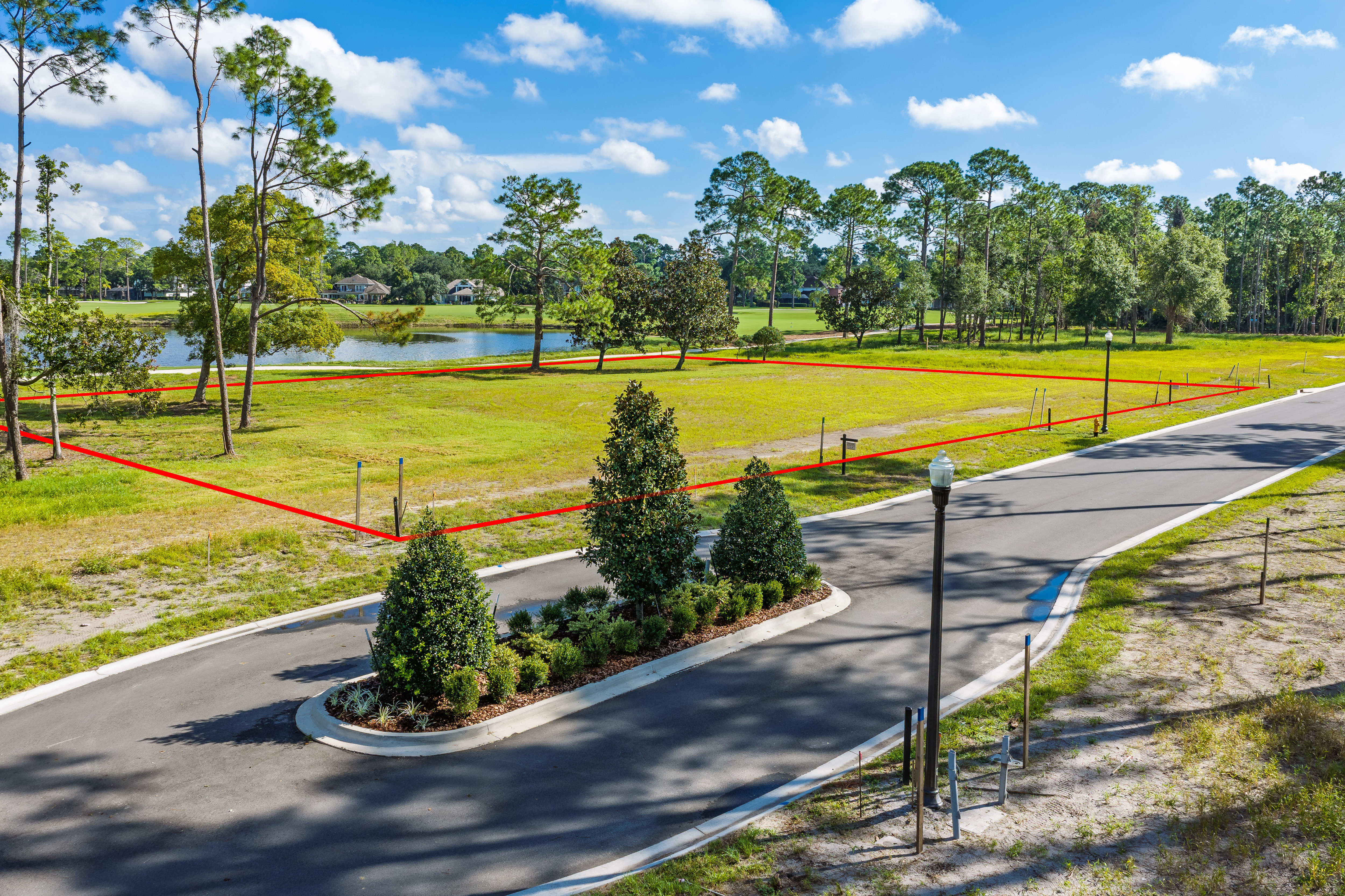 lot 5152 image 4