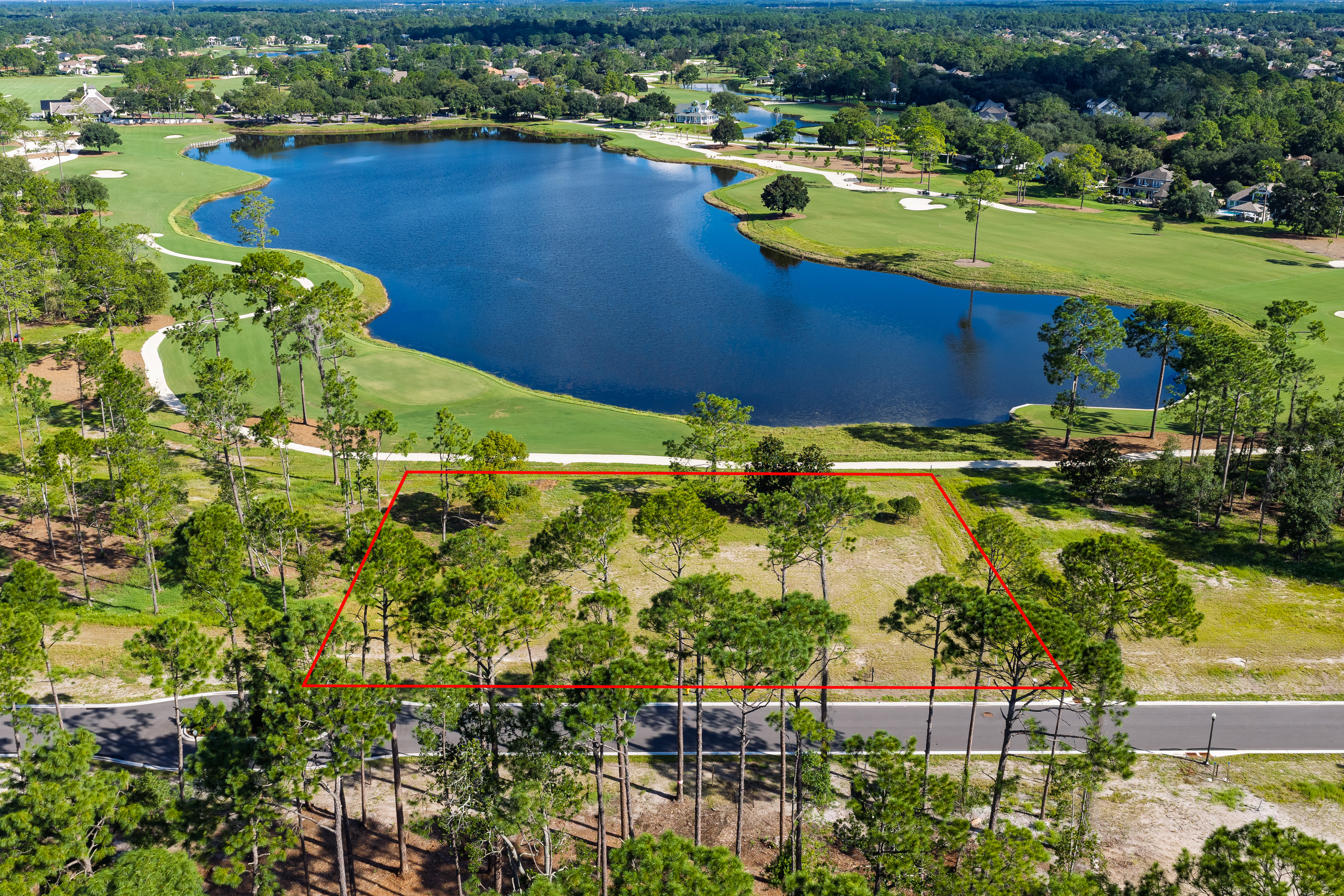 lot 5152 image 1