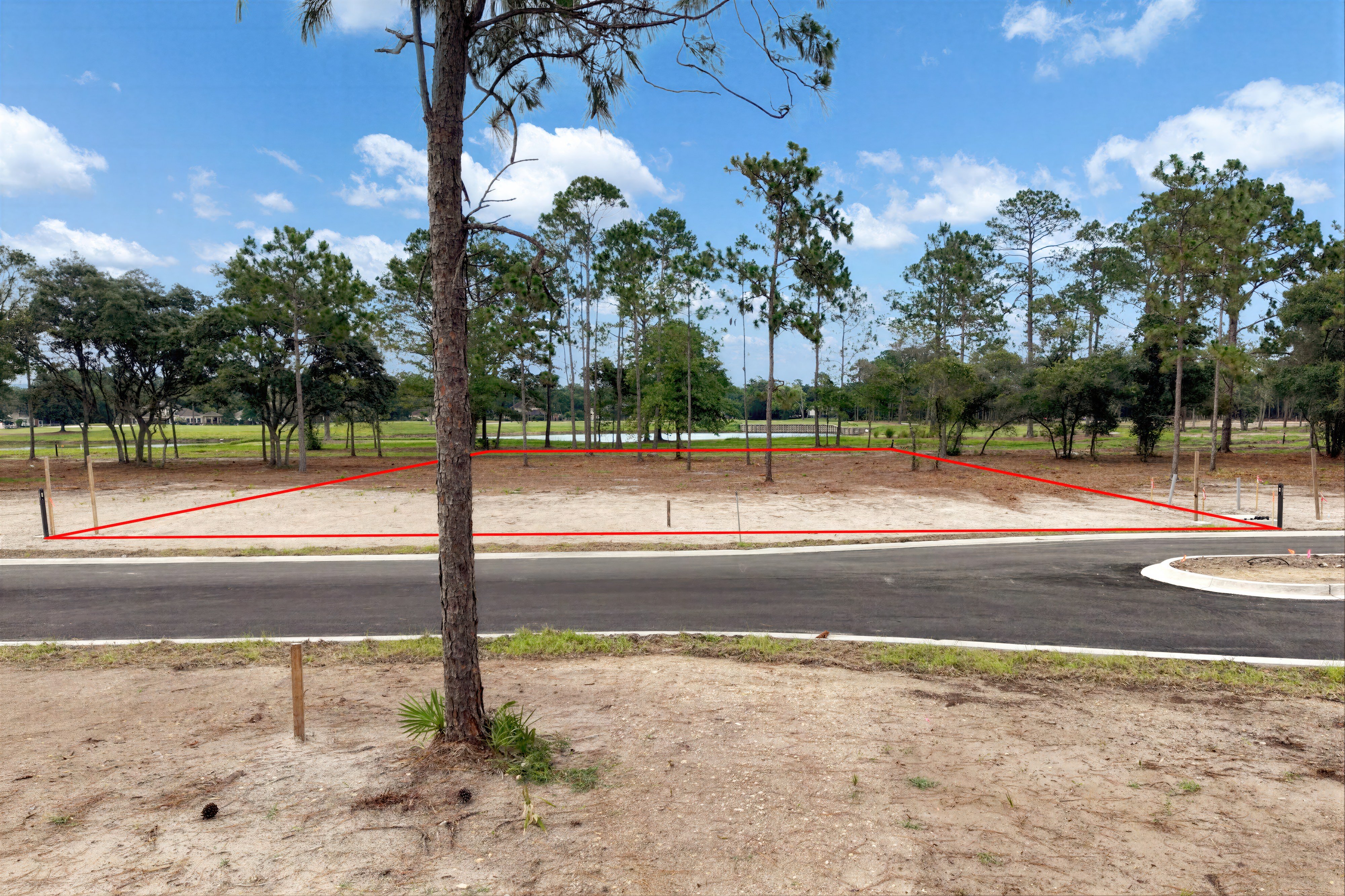 lot 59 image 5