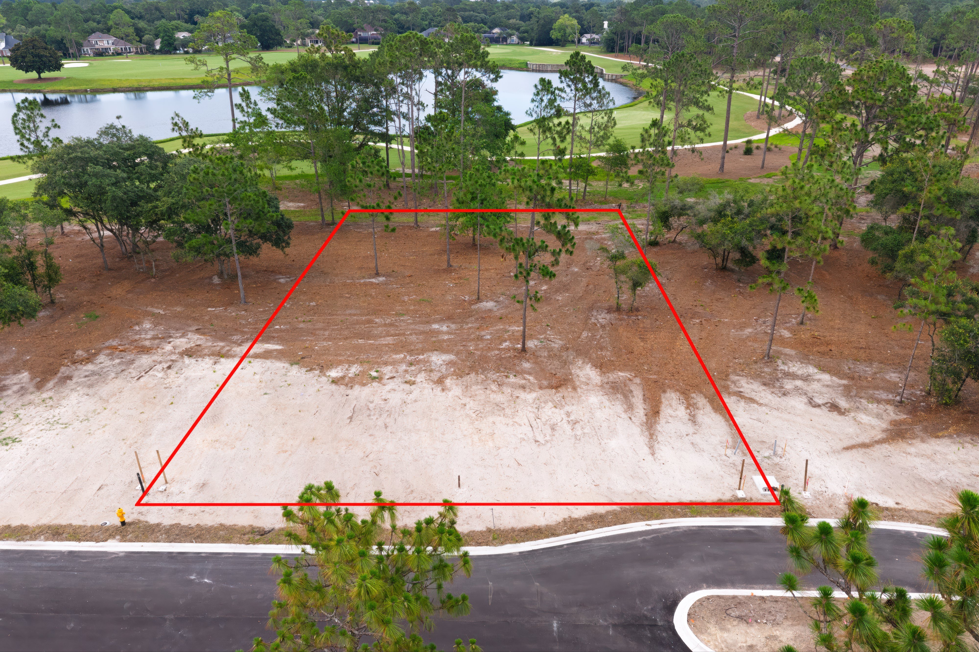lot 59 image 4