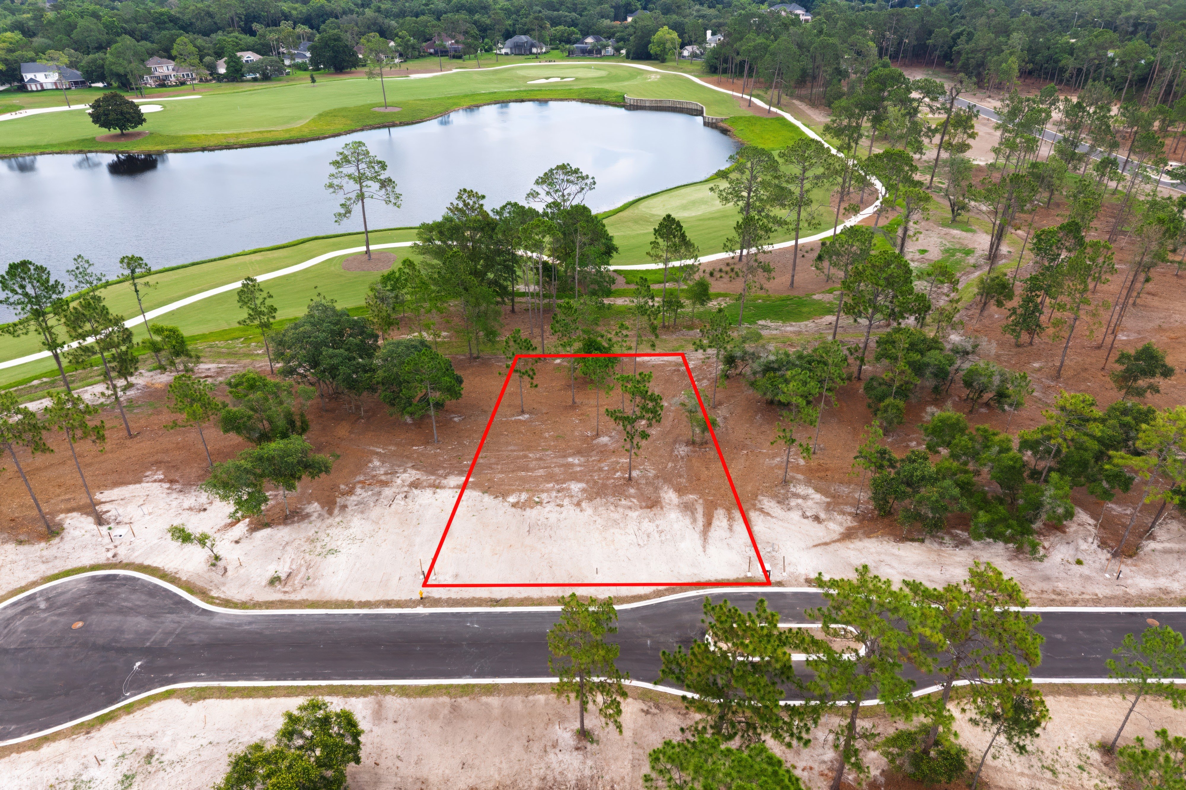 lot 59 image 1