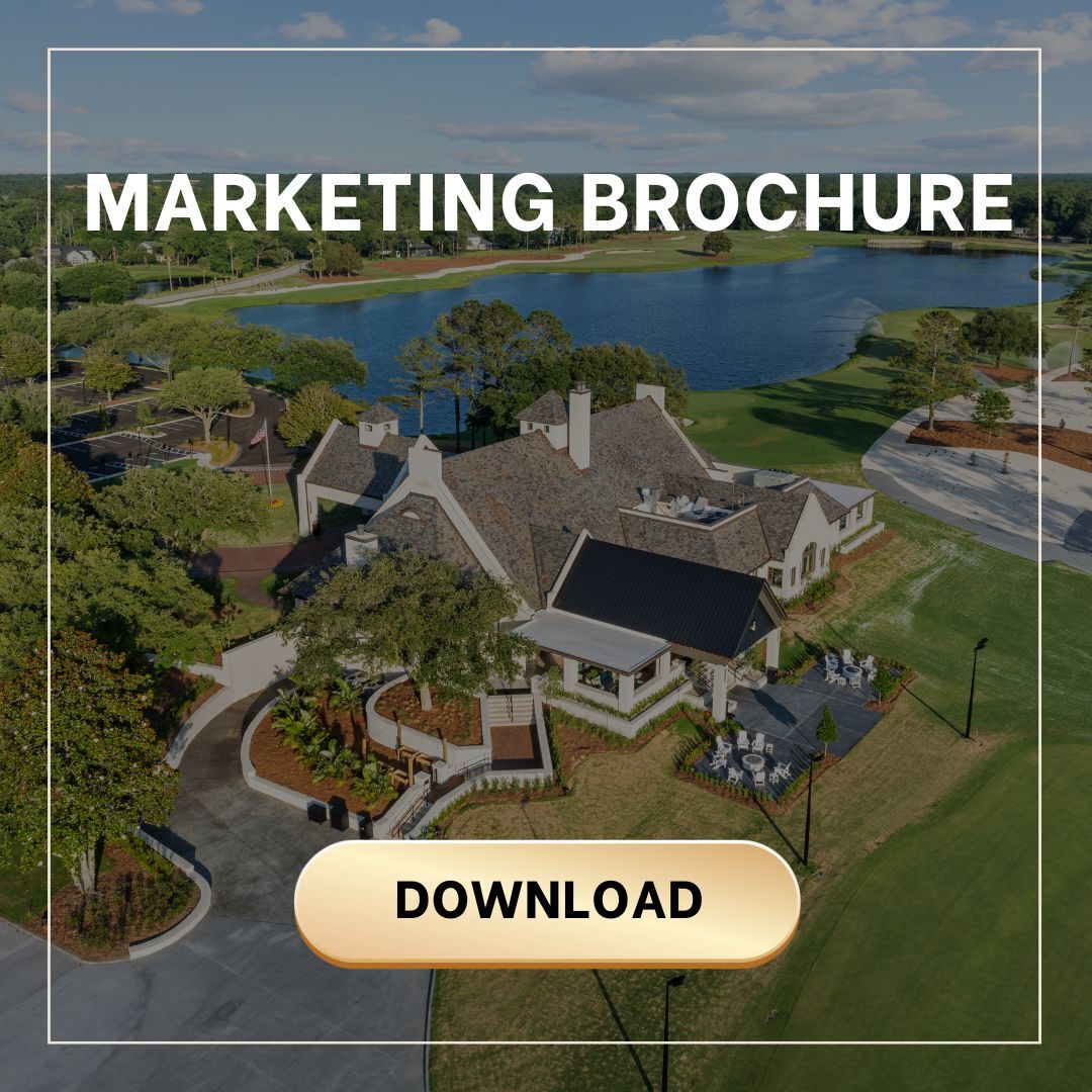 GK-Marketing-Brochure-CTA