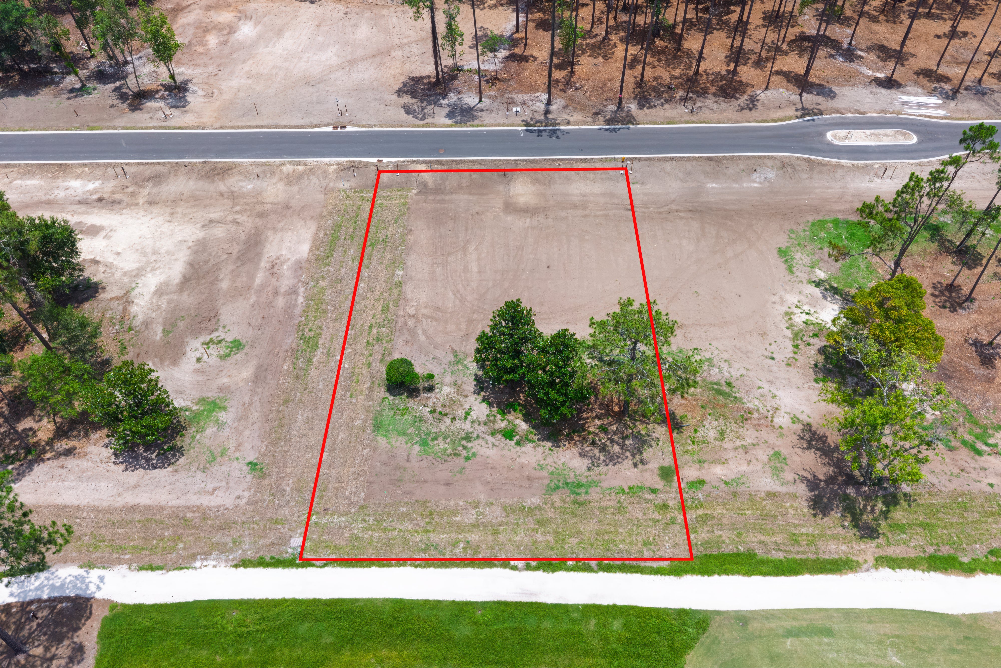 lot 51 image 5