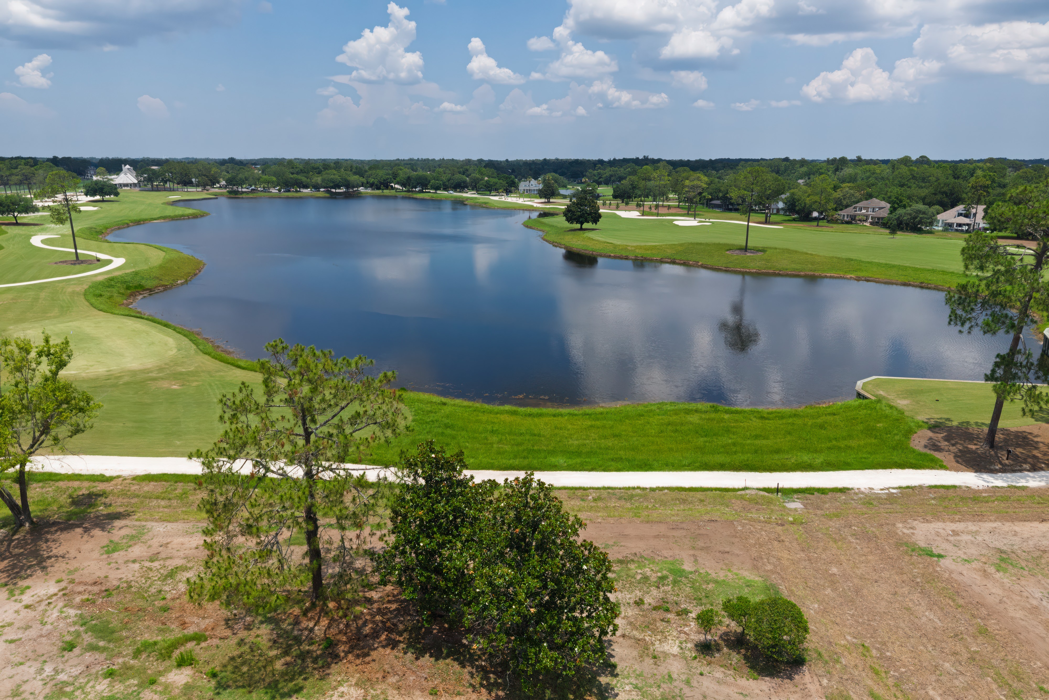 lot 51 image 4