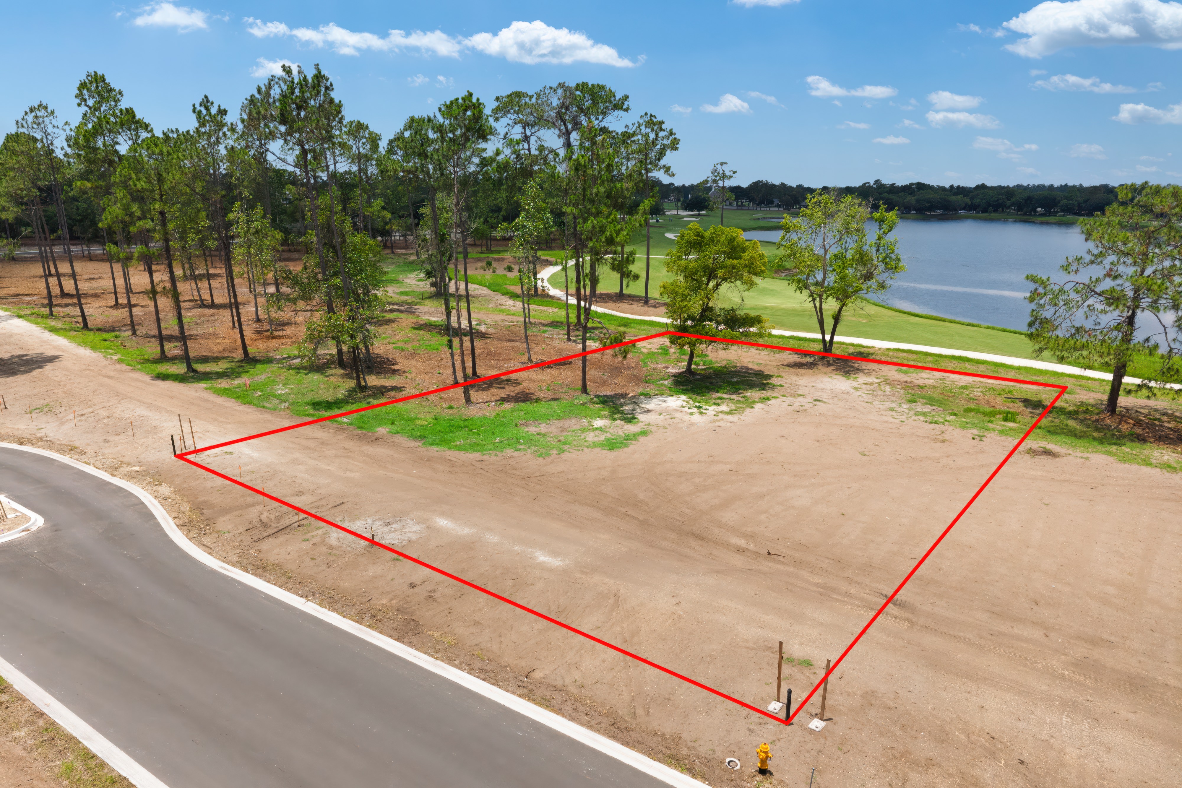 lot 52 image 5
