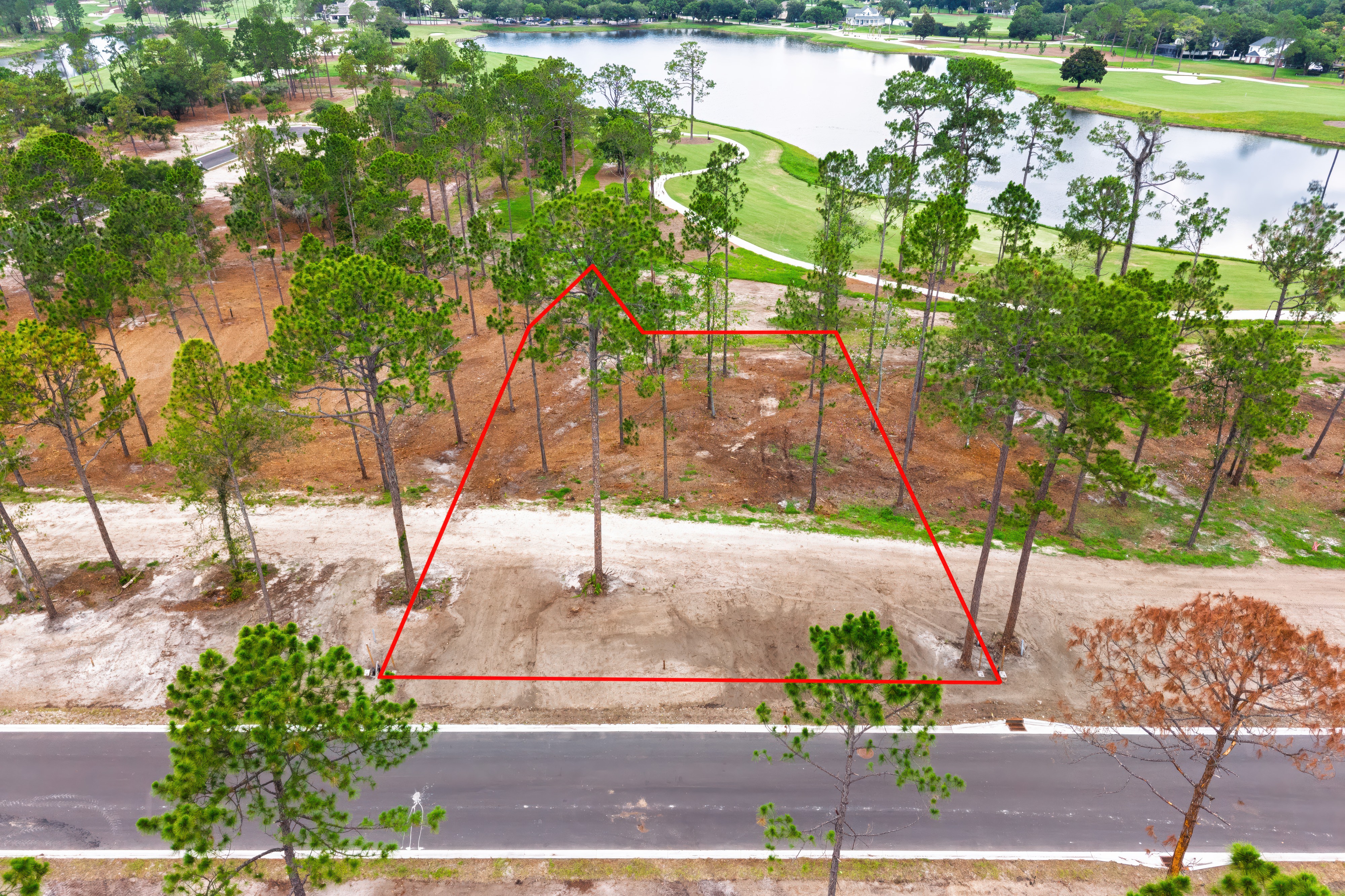 lot 54 image 1