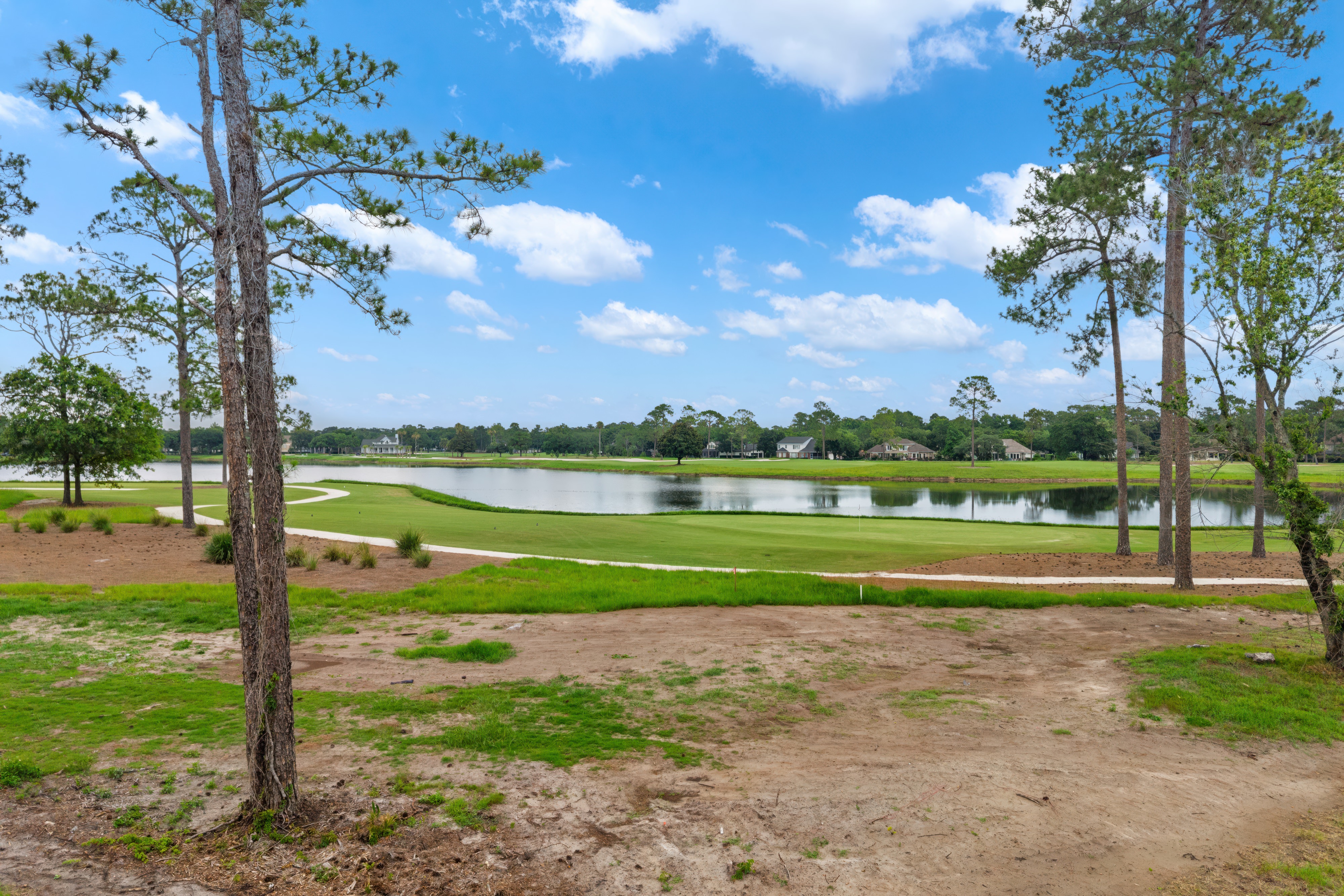 lot 54 image 4
