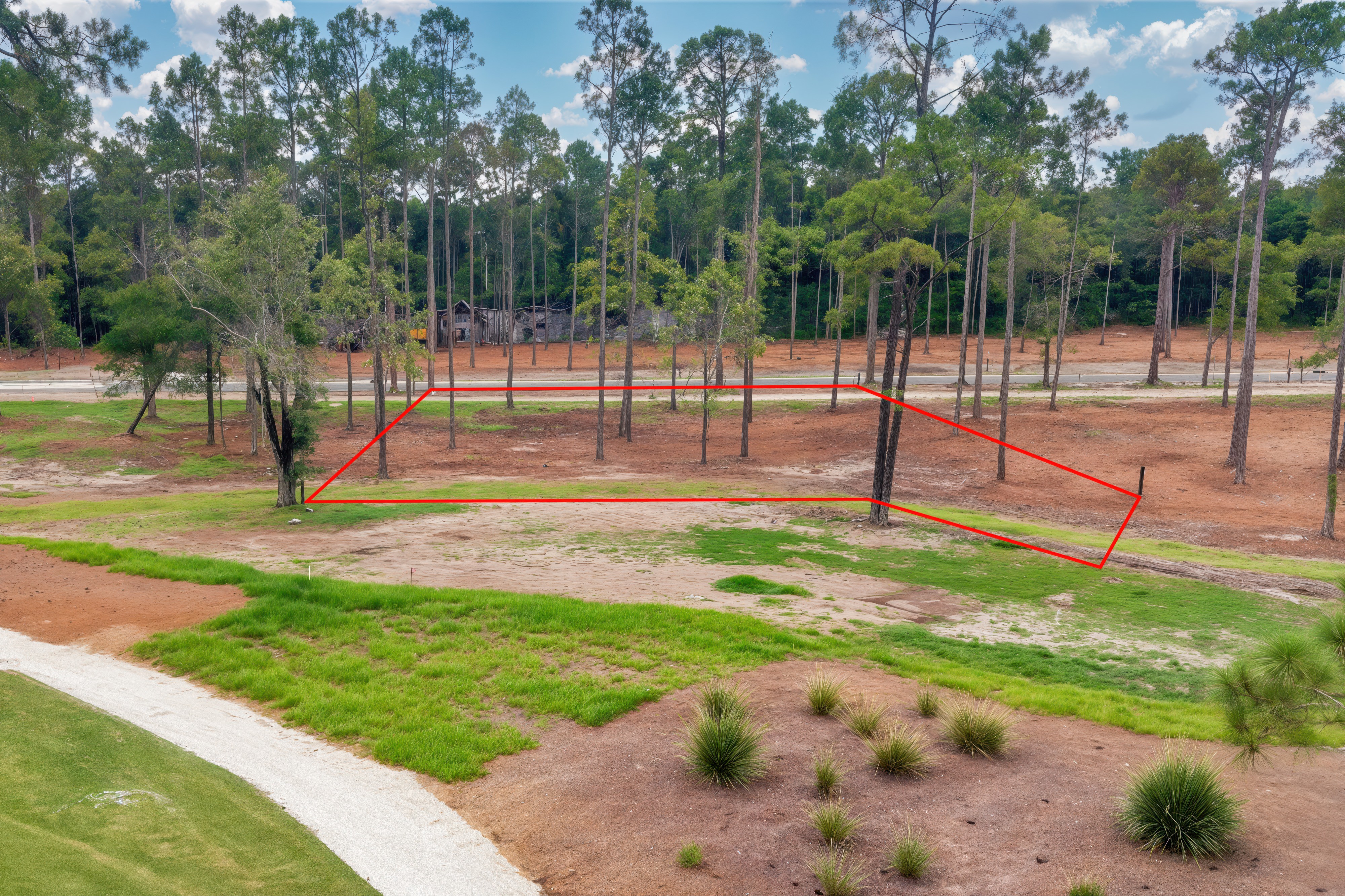 lot 54 image 5