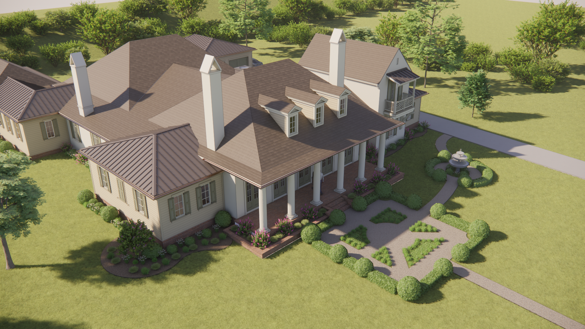 lot 47 image 5