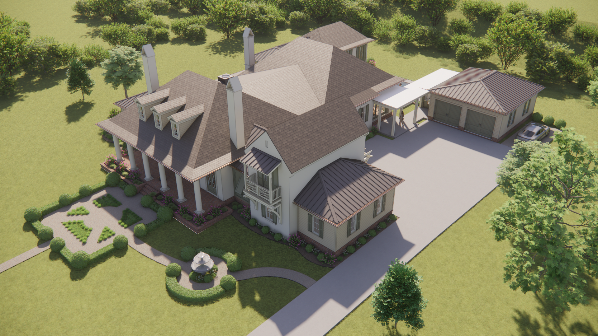 lot 47 image 3