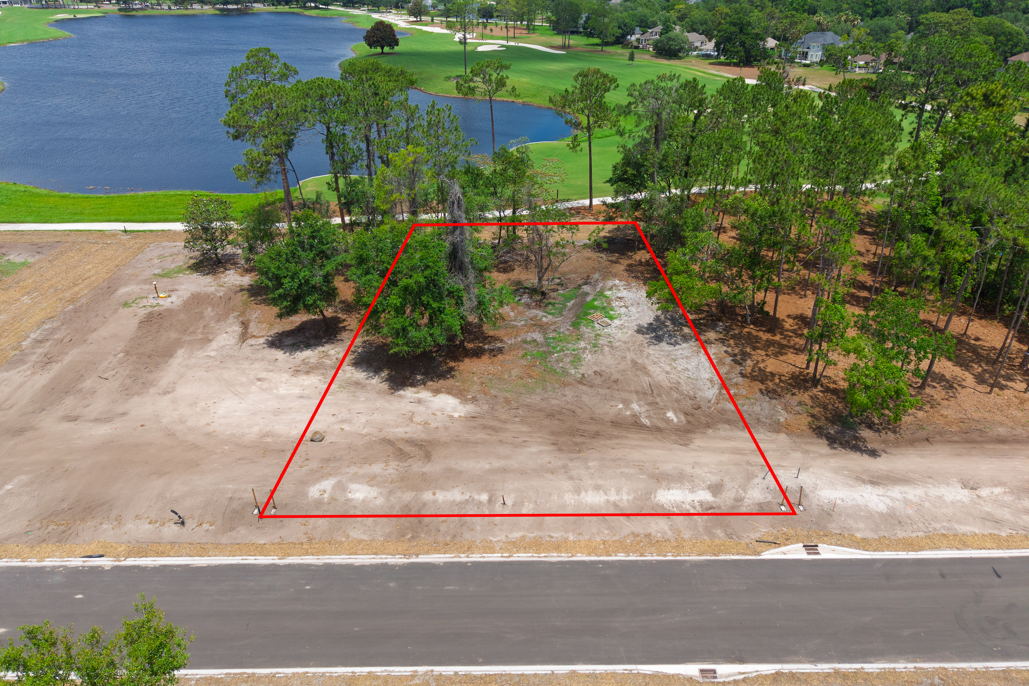 lot 49 image 5