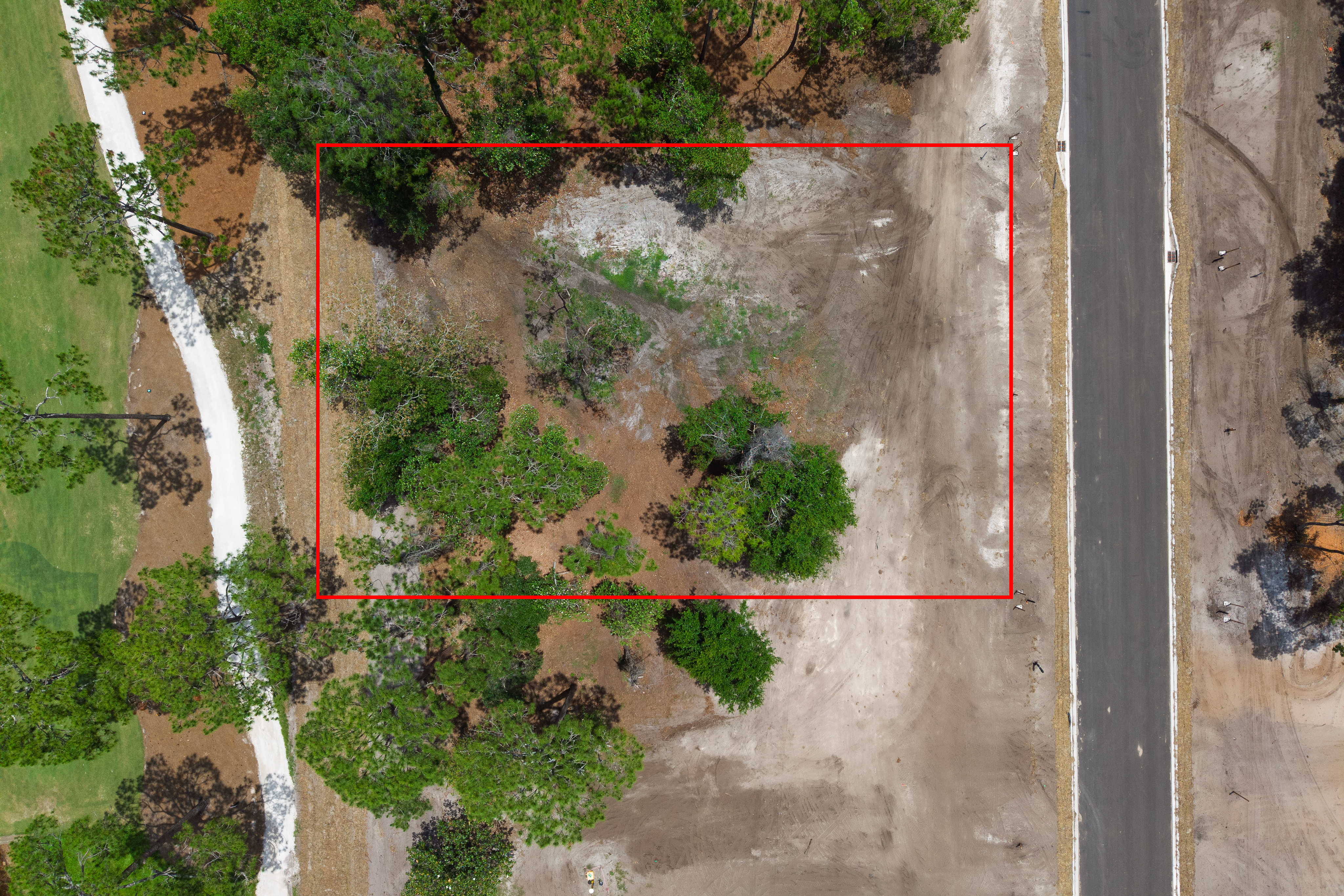 lot 49 image 4