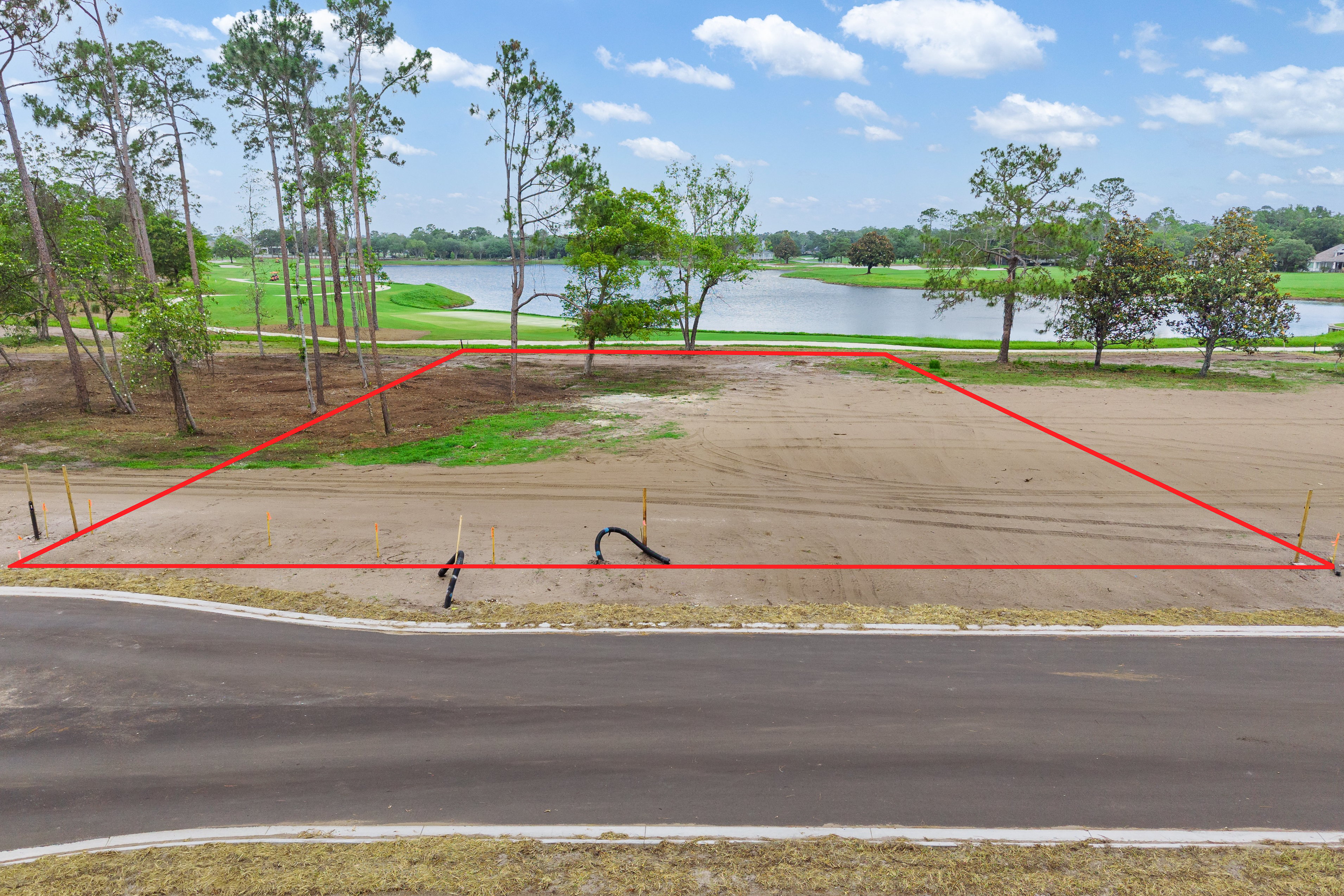 lot 52 image 1
