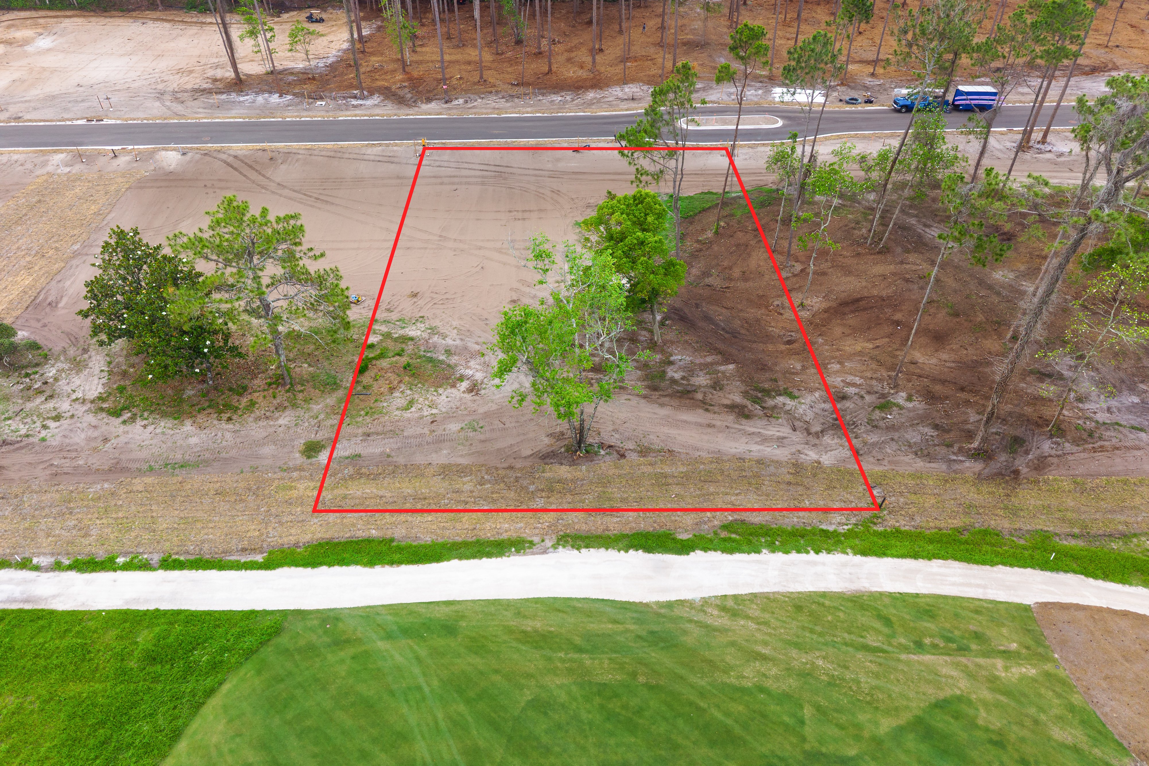lot 52 image 5