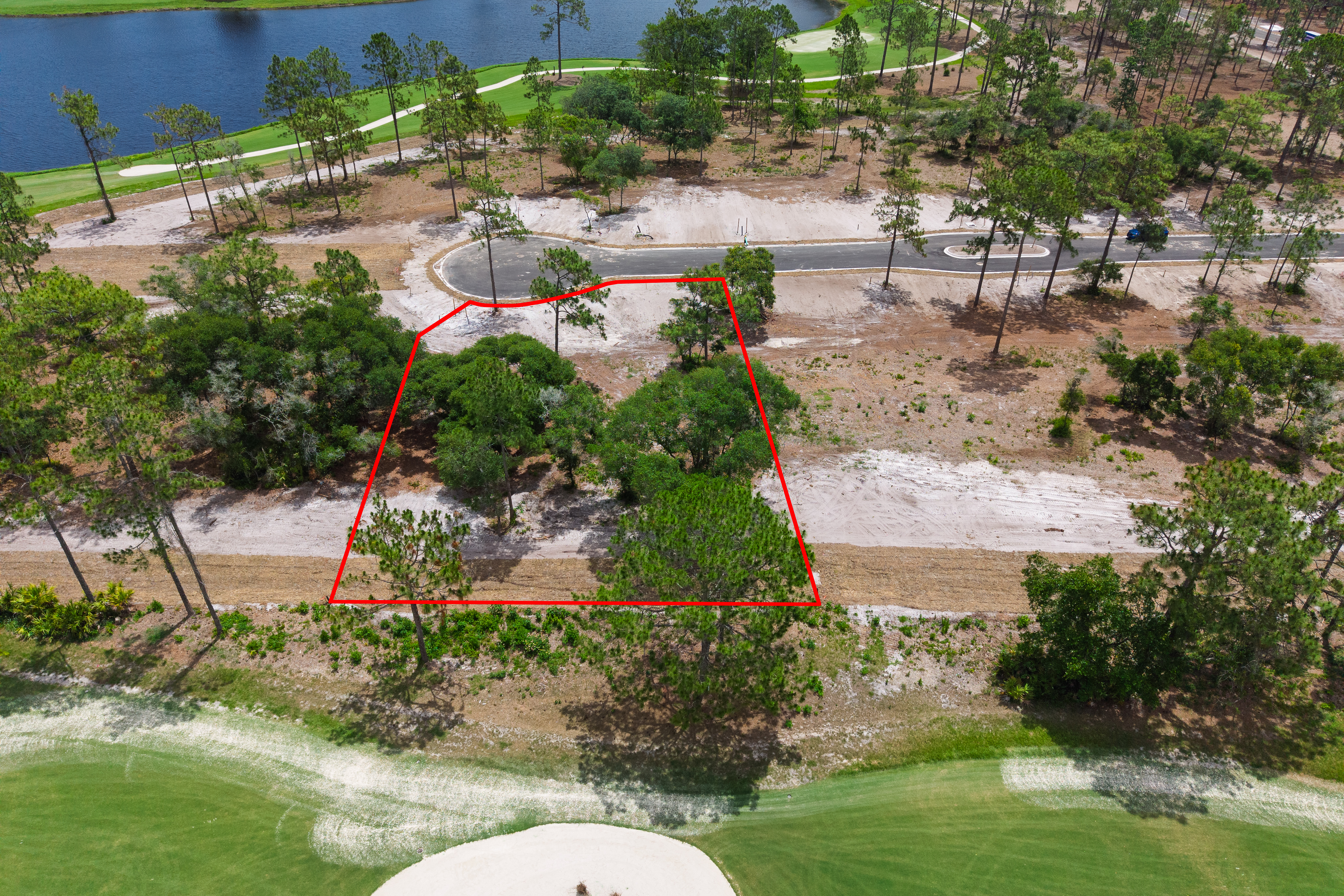 lot 66 image 4