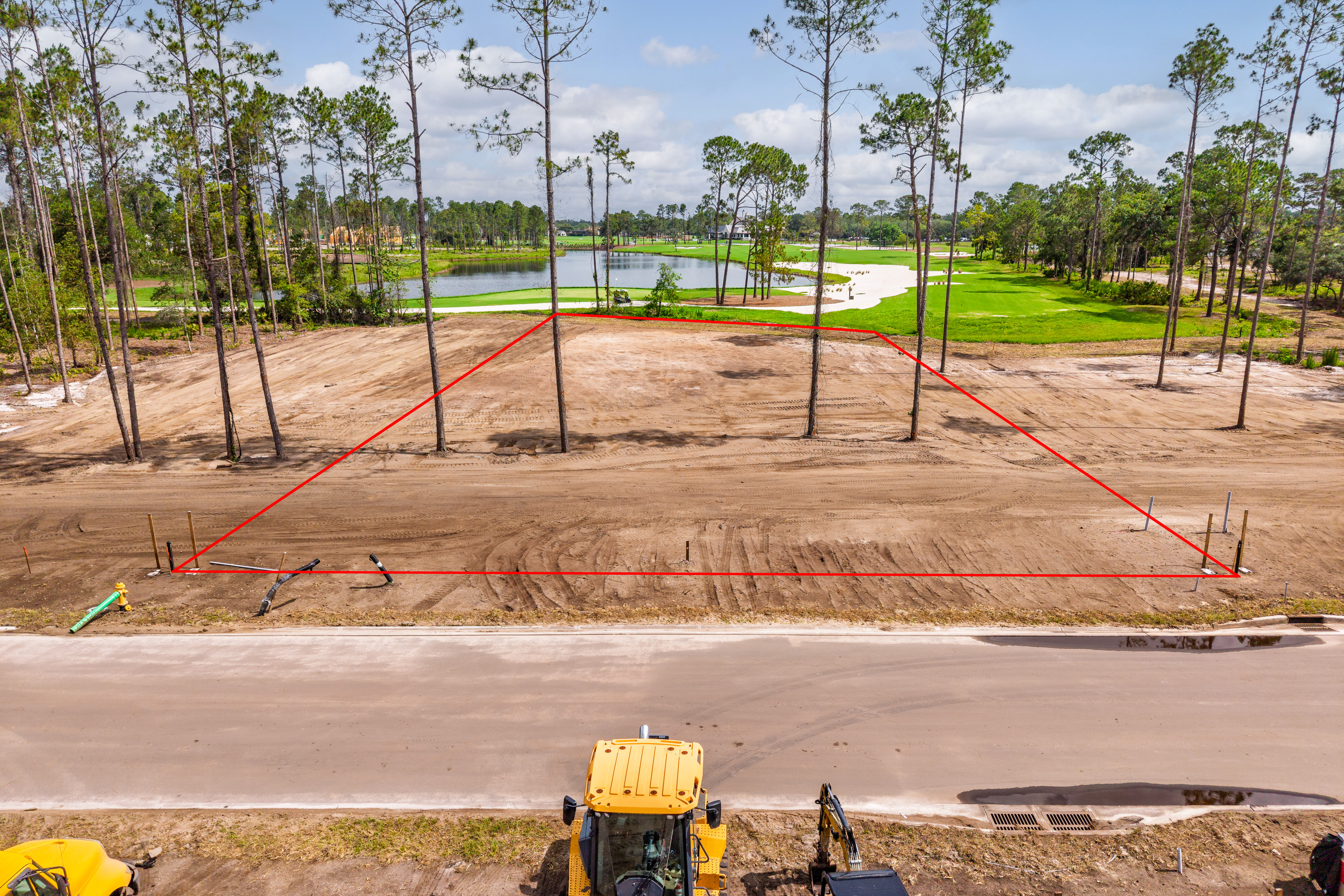 lot 70 image 5