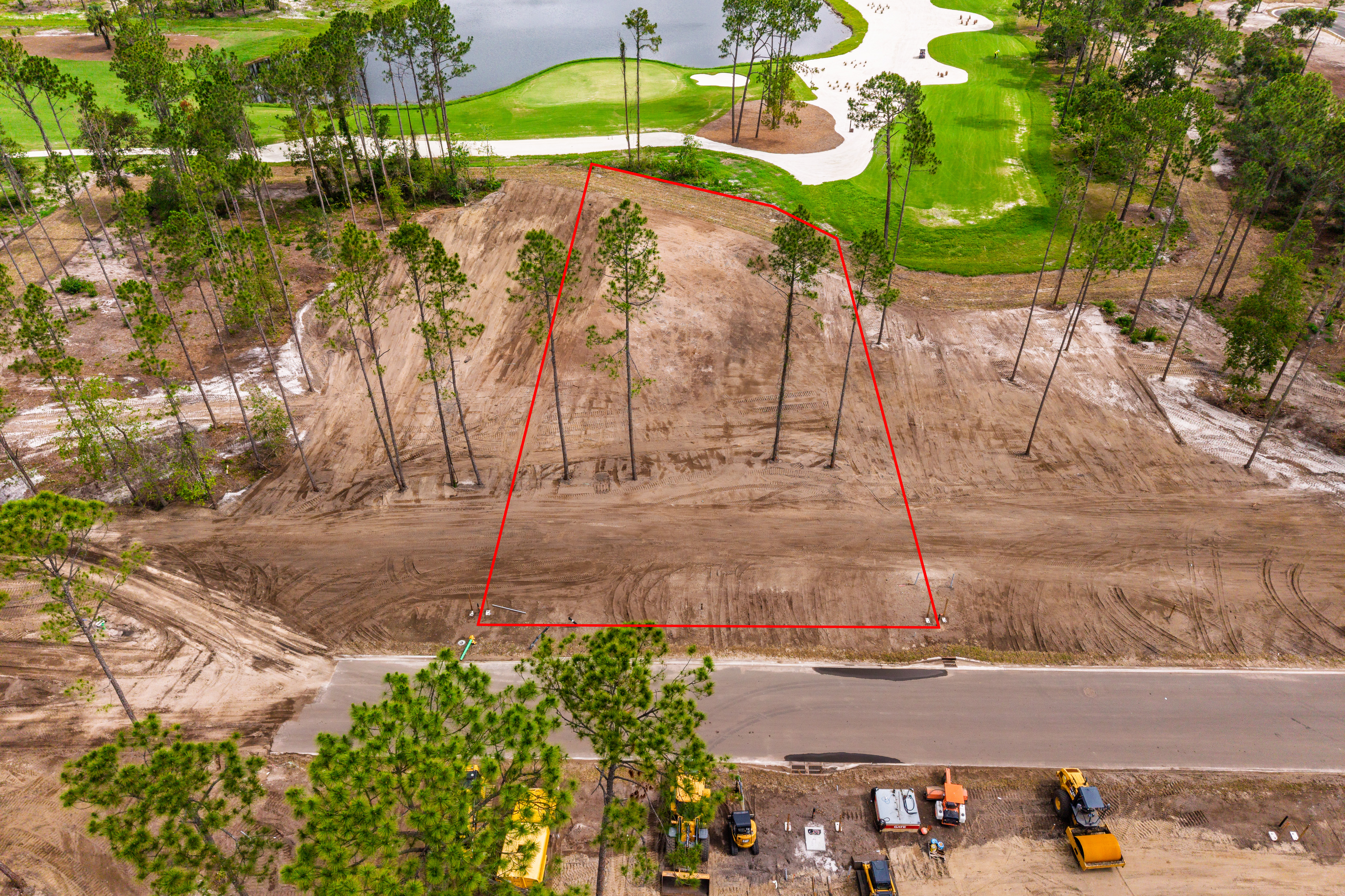 lot 70 image 3