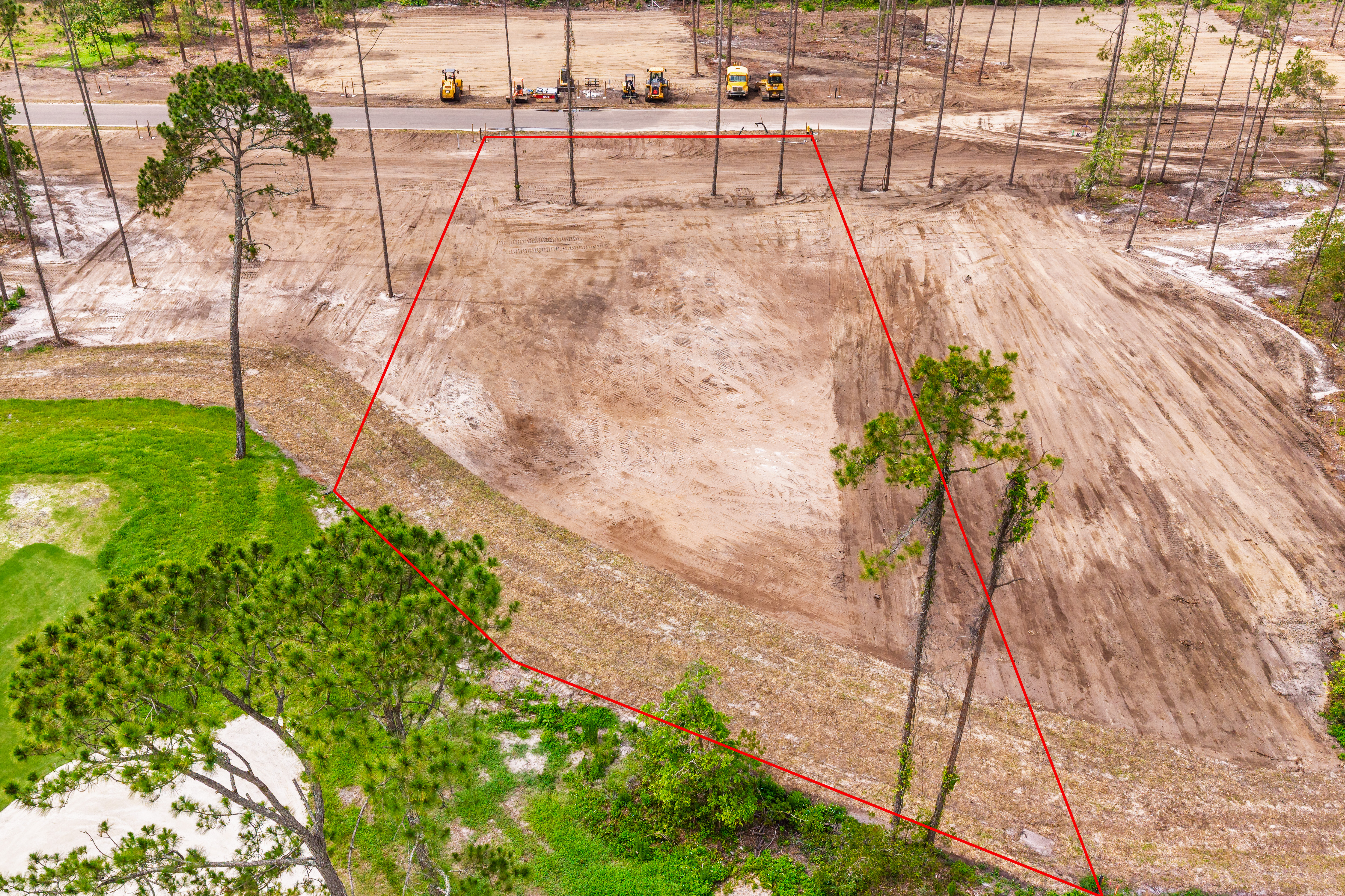 lot 70 image 4
