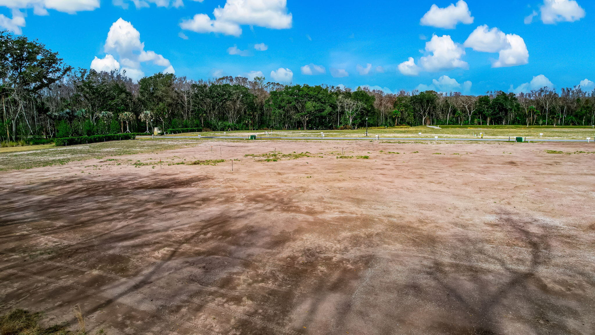 lot 1 image 4