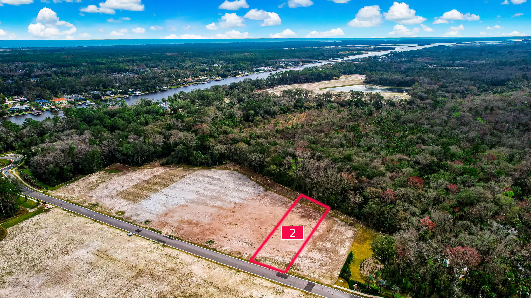 lot 1 image 1